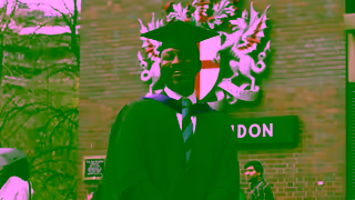 London Metropolitan University London Met Uni Get to know us Ad Commercial Brand Imagery Photoshoot 2