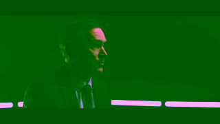 CNN Content by Infinite Reality Ad Commercial Brand Imagery Photoshoot 0