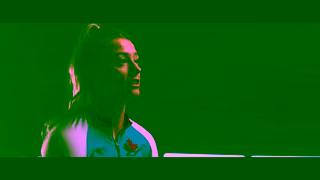 CNN Content by Infinite Reality Ad Commercial Brand Imagery Photoshoot 2