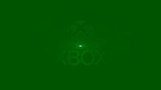 Xbox Senuas Saga Hellblade II Official Trailer The Game Awards 2023 Ad Commercial Brand Imagery Photoshoot 2