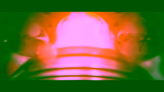 Shell Shell VPower NiTRO Premium Gasoline Performance Unbound Ad Commercial Brand Imagery Photoshoot 1