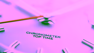 Breitling Breitling introduces the new Top Time B31 Ad Commercial Brand Imagery Photoshoot 0