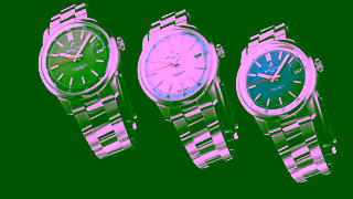 Breitling Breitling introduces the new Top Time B31 Ad Commercial Brand Imagery Photoshoot 1