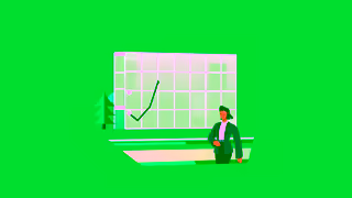 UBC Sauder School Think Outside Ad Commercial Brand Imagery Photoshoot 0