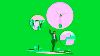 UBC Sauder School Think Outside Ad Commercial Brand Imagery Photoshoot 1