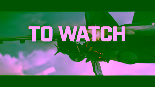 Marvel Marvel Studios Captain America Brave New World Buy It Now On Digital Ad Commercial Brand Imagery Photoshoot 0