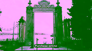 Istanbul ePass Dolmabahce Palace Museum Top Istanbul Attractions Ad Commercial Brand Imagery Photoshoot 1