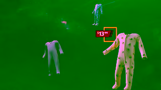 Aldi Bonds Infant Wondersuit Special Buys ALDI Australia Ad Commercial Brand Imagery Photoshoot 0