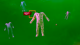 Aldi Bonds Infant Wondersuit Special Buys ALDI Australia Ad Commercial Brand Imagery Photoshoot 1