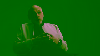 Shopify Godsend 2 Ad Commercial Brand Imagery Photoshoot 1