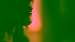 Pura Pura Transform your space with scent 30 Ad Commercial Brand Imagery Photoshoot 2