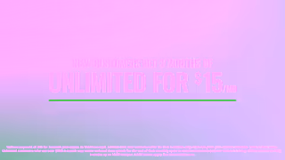 Mint Mobile 3 Months of Unlimited for 15mo Mint Mobile New Customer Offer Ad Commercial Brand Imagery Photoshoot 0