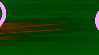 Lego Discover New LEGO F1 Sets Ad Commercial Brand Imagery Photoshoot 2