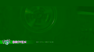 Shannons DRIVEN Series Promo 30sec Ad Commercial Brand Imagery Photoshoot 2