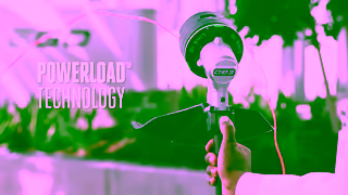 EGO Tools The 1 Rated Brand in Cordless Outdoor Power Equipment EGO Ad Commercial Brand Imagery Photoshoot 2