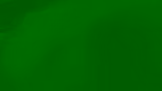 Skoda Surprisingly EV The new electric koda Elroq Ad Commercial Brand Imagery Photoshoot 0