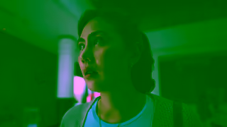 Knorr Chance to win 1000 Red Envelop from Knorr Ad Commercial Brand Imagery Photoshoot 0