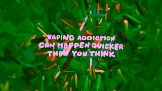 The Real Cost ENDS ESCALATE 15 16x9 724 Ad Commercial Brand Imagery Photoshoot 2