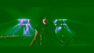 Workday.com Workday Big Game Spot Rock Star Ad Commercial Brand Imagery Photoshoot 0