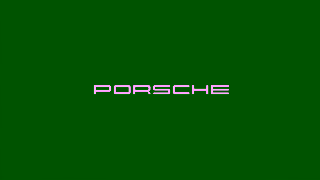 Porsche Porsche Cayenne Ad Commercial Brand Imagery Photoshoot 2