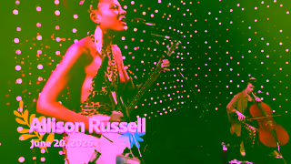 Ottawa Jazz Festival 45th Annual Ottawa Jazz Festival Ad Commercial Brand Imagery Photoshoot 0