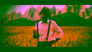 Schaer Gluten Free Made With The Best of Fabrizio Ad Commercial Brand Imagery Photoshoot 1