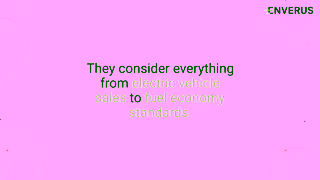 Enverus Global Oil Demand Ad Commercial Brand Imagery Photoshoot 1