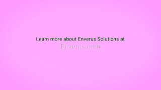 Enverus Global Oil Demand Ad Commercial Brand Imagery Photoshoot 2