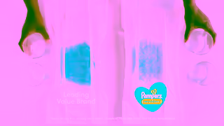 Pampers Pampers Swaddlers For Healthy Baby Skin Finger Swipe 2024 15s Ad Commercial Brand Imagery Photoshoot 1