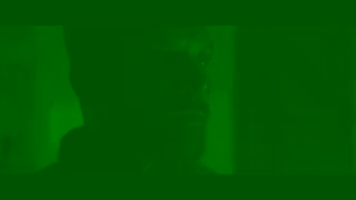 Briarcliff Entertainment Werewolves Busy Night 15 Only in Theaters December 6 Ad Commercial Brand Imagery Photoshoot 1