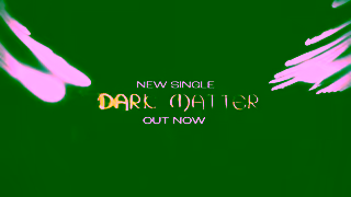 EMI Records Pearl Jam Dark Matter Out On April 19 Ad Commercial Brand Imagery Photoshoot 1