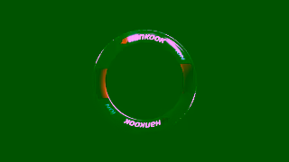 Hankook iON Hankook Tire X Formula E Glorious Moments with Carmakers Ver15s HankookTire Ad Commercial Brand Imagery Photoshoot 2
