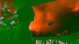 Monash University Momentum Now Next Generation Ad Commercial Brand Imagery Photoshoot 0