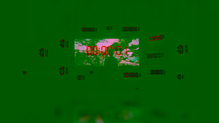 Monash University Momentum Now Next Generation Ad Commercial Brand Imagery Photoshoot 1