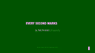 Monash University Momentum Now Next Generation Ad Commercial Brand Imagery Photoshoot 2