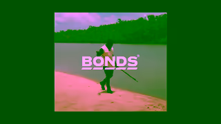Bonds As Worn By Skye Ad Commercial Brand Imagery Photoshoot 2