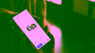 Life360 I Think of You Dying UK Network Safe Ad Commercial Brand Imagery Photoshoot 2