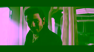 Rivian Rivian Celebrates Andor Season 2 on Disney Ad Commercial Brand Imagery Photoshoot 2