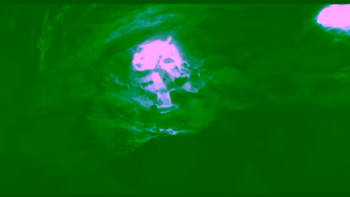 Warner Brothers WB Theatrical UK Mickey 17 FantasyVideo Ad Video HeyMickey Quotes BT Now 30 16x9 Ad Commercial Brand Imagery Photoshoot 0