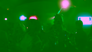 Bud Light EASY NIGHT OUT EASY TO DRINK EASY TO ENJOY Ad Commercial Brand Imagery Photoshoot 0