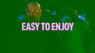 Bud Light EASY NIGHT OUT EASY TO DRINK EASY TO ENJOY Ad Commercial Brand Imagery Photoshoot 2