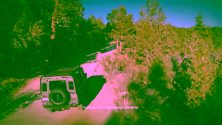 Firestone Tires 90 Day Buy Try Ad Commercial Brand Imagery Photoshoot 0