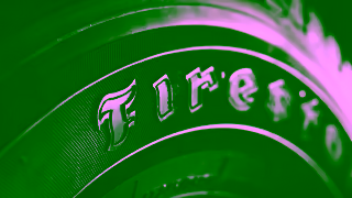 Firestone Tires 90 Day Buy Try Ad Commercial Brand Imagery Photoshoot 2