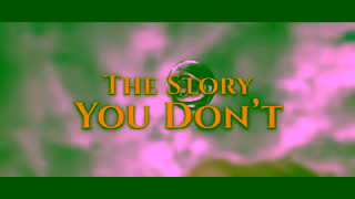 Disney Plus Now streaming Ad Commercial Brand Imagery Photoshoot 1