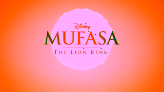 Disney Plus Now streaming Ad Commercial Brand Imagery Photoshoot 2