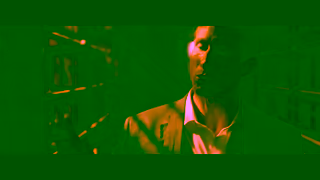 World Gold Council Smart Investors Hold Gold Ad Commercial Brand Imagery Photoshoot 0