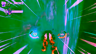 Rocket Racing 231092 FN RocketRacing Gameplay Cutdown 30 EN OFLC Ad Commercial Brand Imagery Photoshoot 1