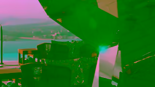 Atlantis Dubai THIS IS YOUR MOMENT Ad Commercial Brand Imagery Photoshoot 1