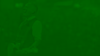 ABC News Bruce Springsteen Backstage and Backstreets TONIGHT on ABC Ad Commercial Brand Imagery Photoshoot 2