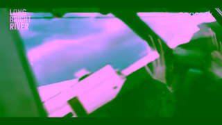 Peacock PKTV 00095323 000268685 Ad Commercial Brand Imagery Photoshoot 1